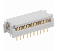 Image ADIP20-G-LC.