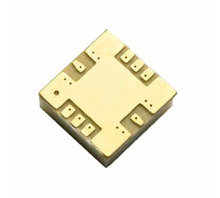 Image AMMP-5618-TR1.