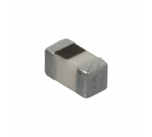 Image AQ1056N2S-T.
