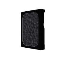 Image AS01508AO-3-R.