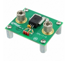 Image ASEK770KCB-150B-T-DK.