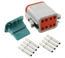 Image AT06-08SA-KIT01.