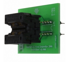 Image ATDH2223-.