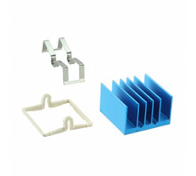 Image ATS-X53210G-C1-R0.