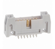 Image AWH14G-0202-T-R.