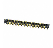 Image AXE250124A.