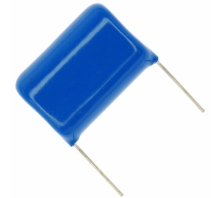 Image B32594C8334J008.