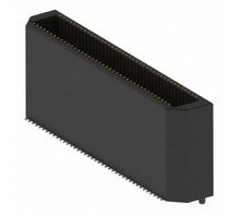 Image BTE-040-09-L-D-A.