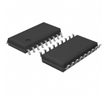 Image BA3835F-E2.