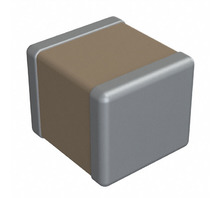 Image C18BL103X-4GN-X0T.
