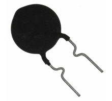 Image CL-150A.