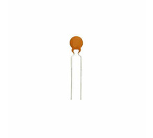Image D101M20Y5PF6UJ5R.