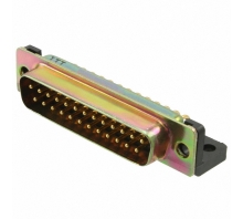 Image DBMM-25P-D.