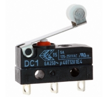 Image DC1C-A1RB.