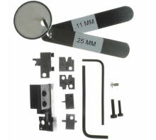Image DF13-TB2630HC/US1-DS.
