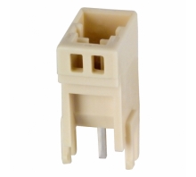 Image DF7-1P-3.96DSA(25).