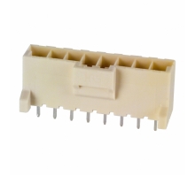 Image DF7C-8P-3.96DSA(25).