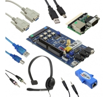 Image DK-8620-10065-1A.