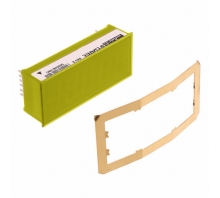 Image DMS-40PC-2-YS-C.