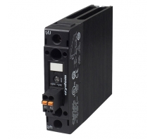 Image DR2260A30WR.