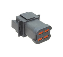 Image DT04-08PA-CE03.