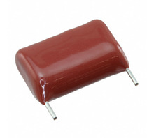 Image ECW-H6244HCC.