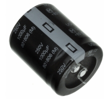 Image EET-UQ2E102KA.