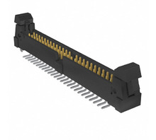 Image EHT-125-01-S-D-SM-LC-28-K.