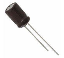 Image KMG50VB101M8X11LL.