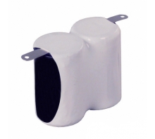 Image NH15VPF2.