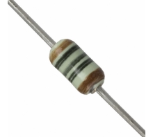 Image ERO-S2PHF1000.