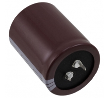 Image ETXH401VSN271MA30S.