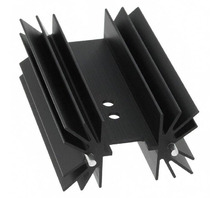 Image FA-T220-64E.