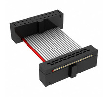 Image FFSD-10-D-04.00-01-F-N-RW-R.