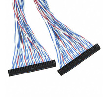 Image FFTP-25-D-18.00-01-N.