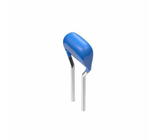 Image FG11X7R2A155KRT06.