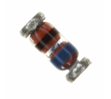 Image FLZ22VC.