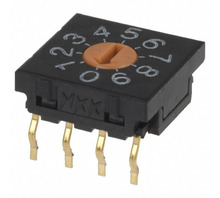 Image FR01FR10P-S.