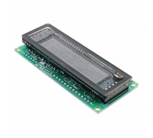 Image GU112X16G-7003.