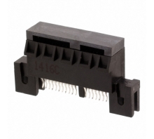 Image GWE18DHRQ-T941.