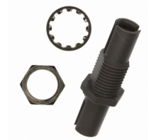 Image HFBR-4505.