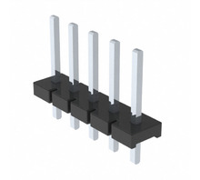 Image HPM-05-01-T-S.