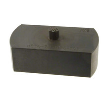 Image HR30-7J-10PC-T01.