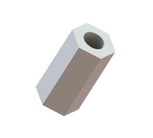 Image HS-6-4.