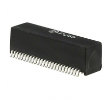 Image HX5020T.