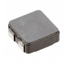 Image IHCL4040DZER220M5A.