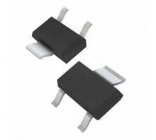 Image IPN70R450P7SATMA1.