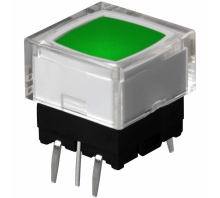 Image JB15LPF-JB.