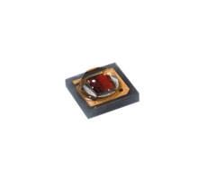 Image LH CPDP-2T3T-1-0-350-R18.