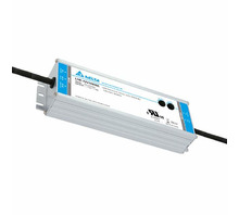 Image LNE-12V100WAAA.